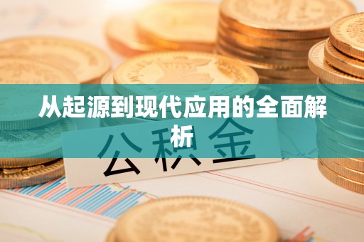 平鲁从起源到现代应用的全面解析